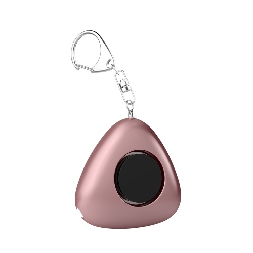 

Mini Women Anti-wolf Alarm Defensive Device