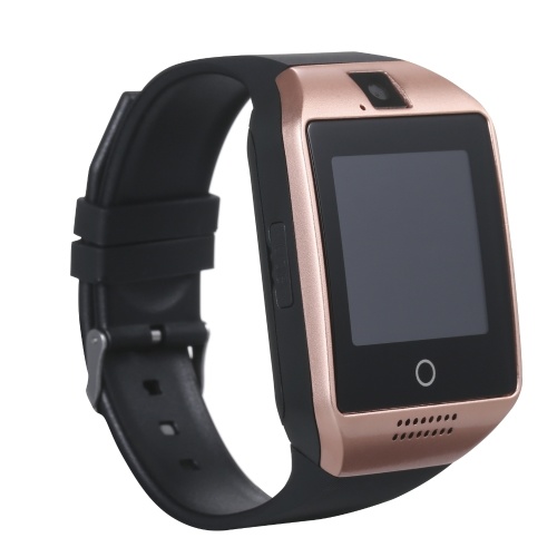 Q18 Intelligent Watch Fashion 1.54'' LCD Screen