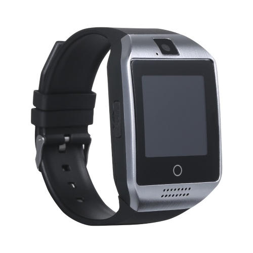 Q18 Intelligent Watch Fashion 1.54'' LCD Screen