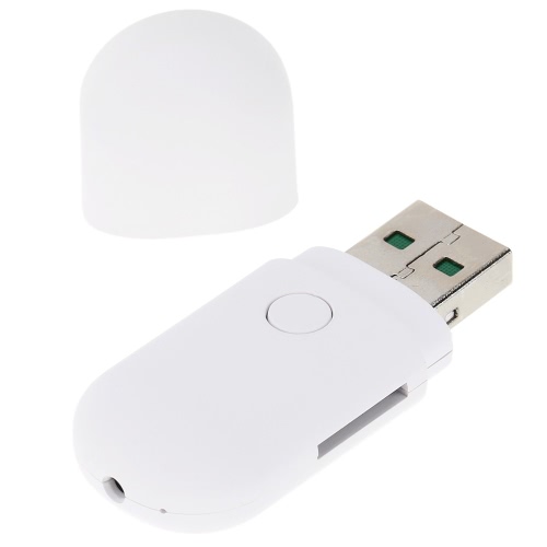

1280 * 960 мини-DV U-диск видео TF карты слот PC портативный мини-USB цифровой фотоаппарат записи обнаружения движения 30fps