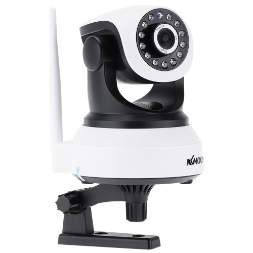 

KKmoon® Security Camera