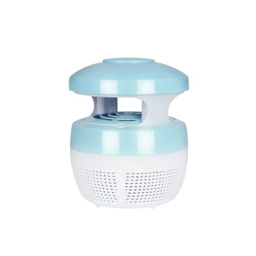 Fashion USB Photocatalyst Mosquito Killer