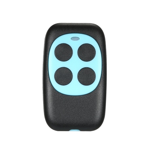 

315 MHz RF Code Remote Control Copy 4 Key Cloning Duplicator Universal Key Fob