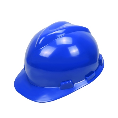 

Защитный шлем Work Hard Hat Cap