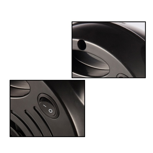 

Portable Winter Heater Mini Desktop Heaters