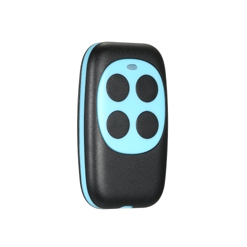 315/433/868 / 915MHz Multifrequenz-RF 300-915MHz Universal-Automatik-Klon-Fernbedienung