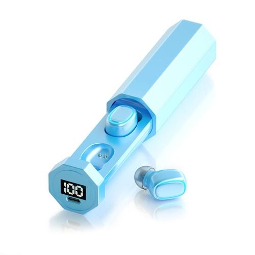 

TWS Headphone