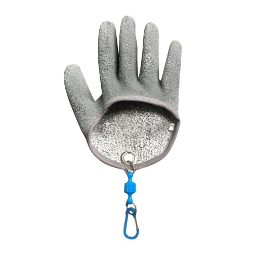 

1PCS Fishing Gloves
