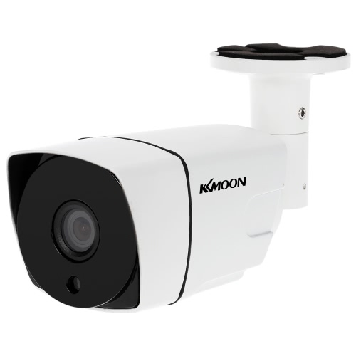 KKmoon 960p AHD balle CCTV caméra