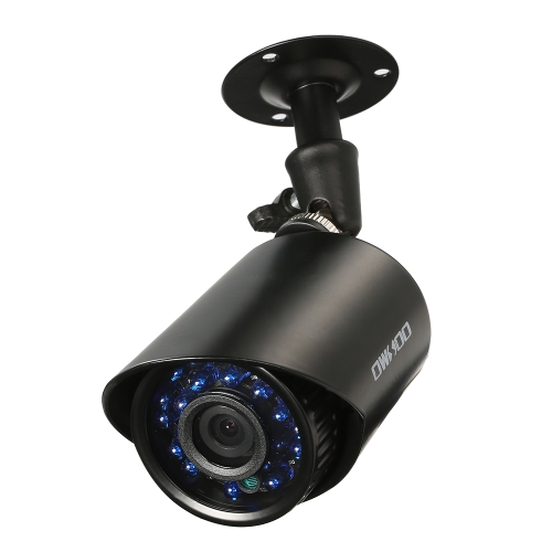 

OWSOO 1080P AHD Bullet Водонепроницаемая камера видеонаблюдения