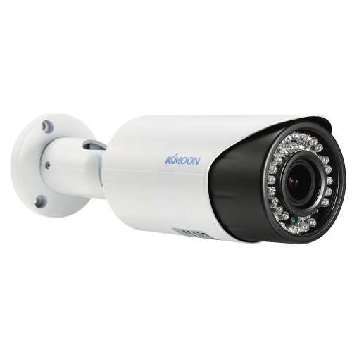 

KKmoon 1080P AHD Bullet Waterproof CCTV Camera NTSC System
