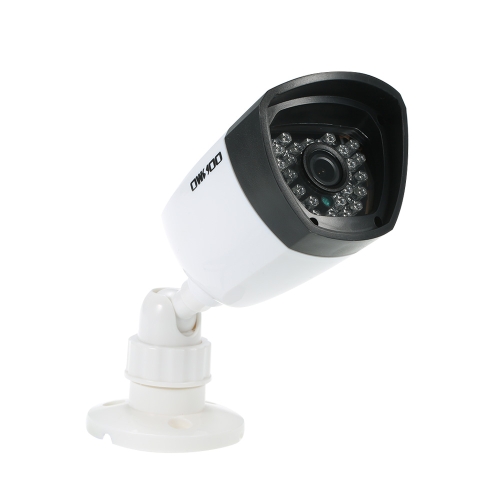 

OWSOO 4MP AHD Bullet Waterproof Camera