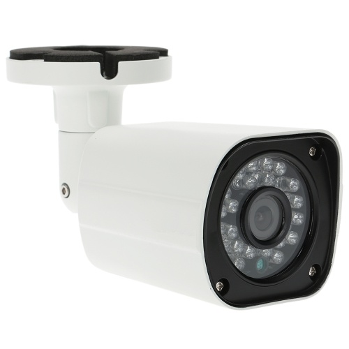 

AHD 1080P 2.0 мегапикселей CCTV Security Surveillance Outdoor Indoor Bullet Camera