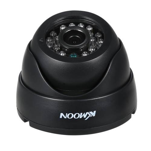 

KKmoon 1080P AHD Dome CCTV