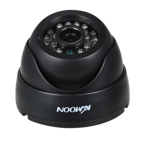 Kkmoon 1080p Ahd Dome Cctv