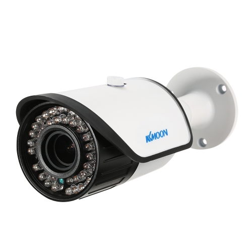 

KKmoon 1080P AHD Bullet Waterproof CCTV Camera