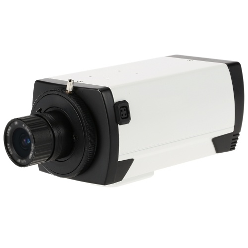 

1080P AHD Low Lux Starlight CCTV-камера