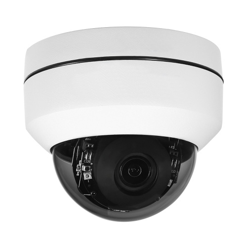 

KKmoon 1080P 2 '' 2,8 ~ 8 мм Автоматическая фокусировка Варифокальный зум камеры видеонаблюдения