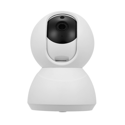 

1080P HD PTZ Крытый IP-камера Поддержка обнаружения ночного видения EU Plug