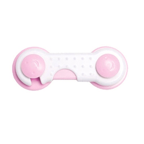 

4Pcs Child Security Protective Device Kids Box