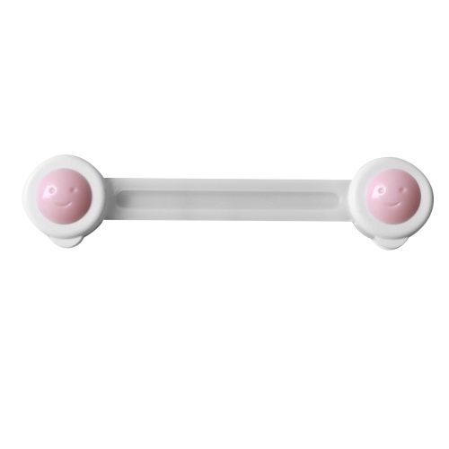 

1PCS Children Security Protection Simple Installation Lock