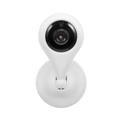 Telecamera di sorveglianza domestica Smart Camera HD 1080P
