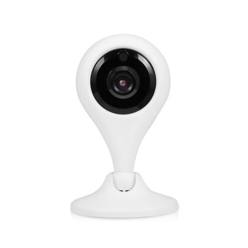 

Умная домашняя камера HD 1080P для видеонаблюдения
