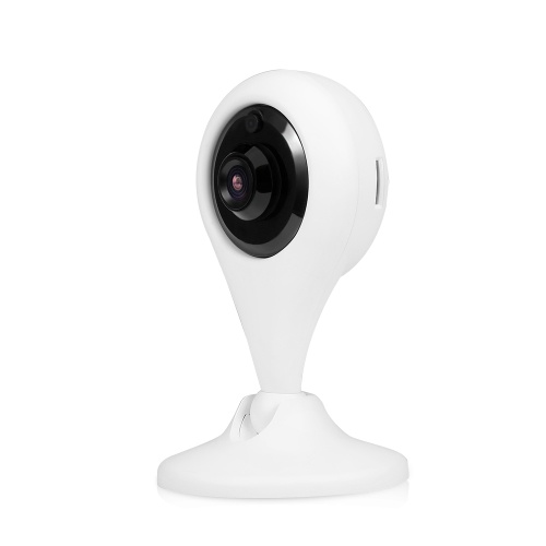 

Home Smart Camera HD 1080P Surveillance Camera