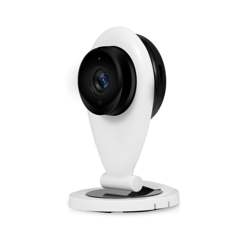 

Умная домашняя камера HD 1080P для видеонаблюдения