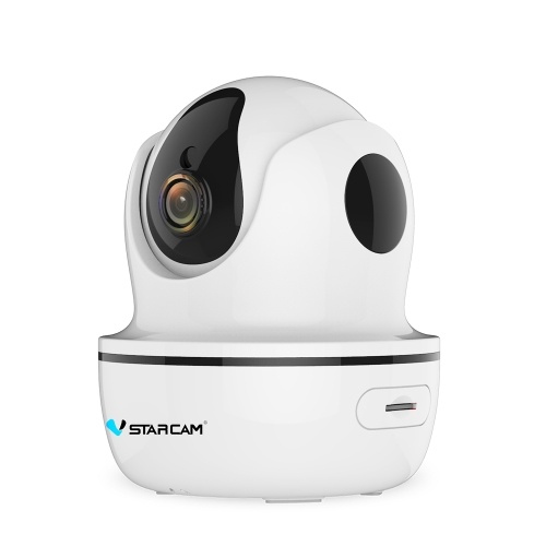 

VSTARCAM Интеллектуальная камера безопасности