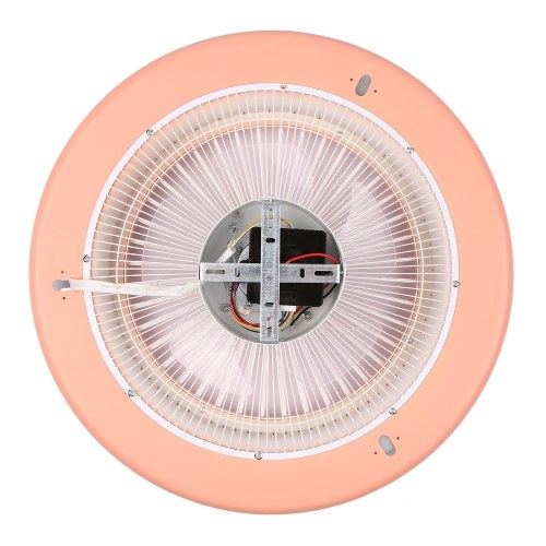 

Ceiling Fan with Lighting LED Light