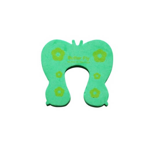 

1PCS Animal/Insect Baby Security Door Card