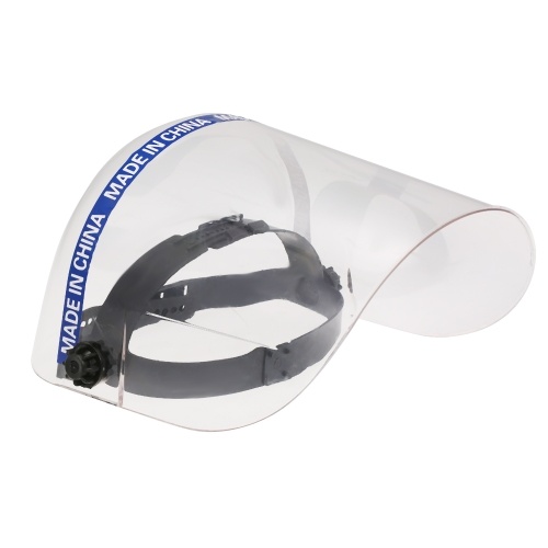 

1PCS Full Face Safety Mask