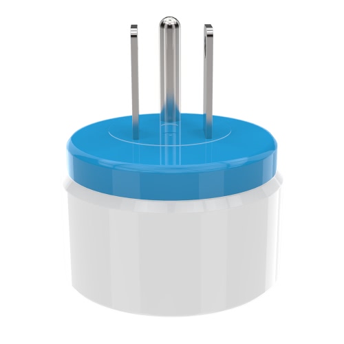 71% OFF NEO Coolcam Z-wave Smart Power Plug,limited offer $15.95 71% OFF NEO Coolcam Z-wave Smart Power Plug,limited offer $15.95