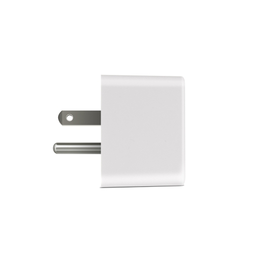 

Broadline SP3S WiFi Smart Socket Plug Home Automation