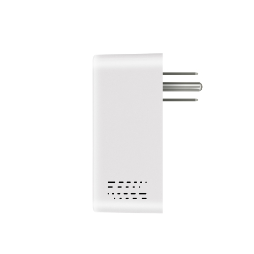 

Broadlink SP3 Smart WiFi Timer Plug