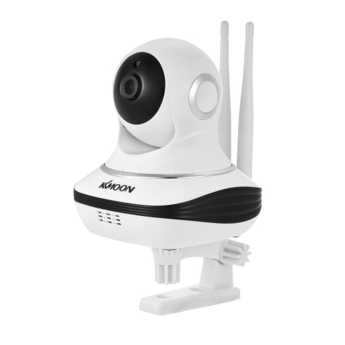 KKmoon HD 1080P 2.0 Megapixels IP Cloud Camera