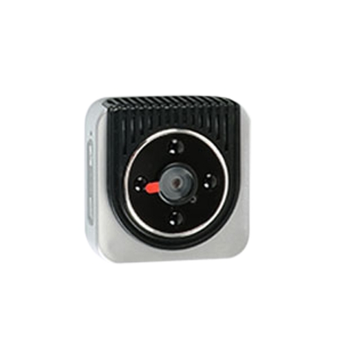 

720P Home Security Protector Интеллектуальная камера наблюдения