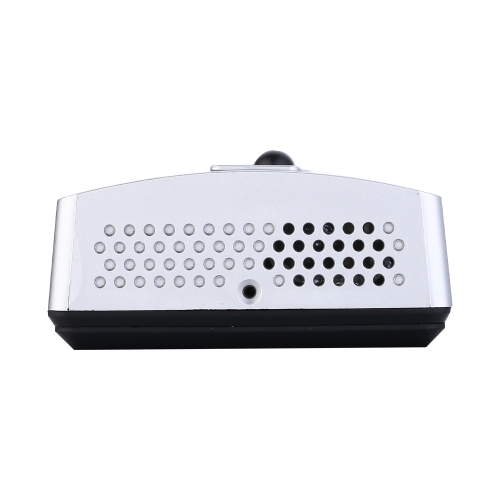 

Водонепроницаемый беспроводной Wi-Fi Smart Home Video Doorbell