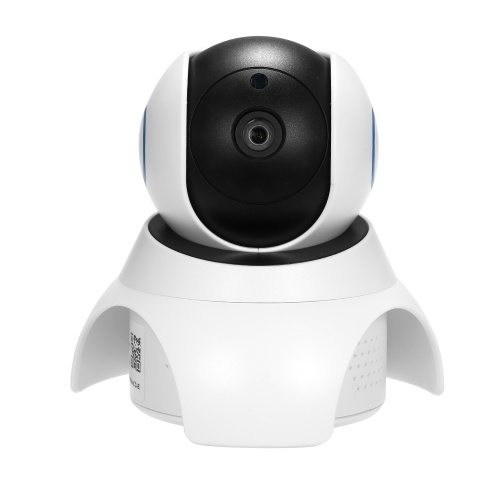 

HD 1080P 2.0 Megapixels IP Cloud Camera US Plug