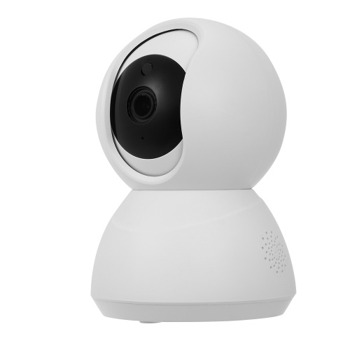 

1080P WiFi Camera Smart IP Camera Baby Monitor US Plug