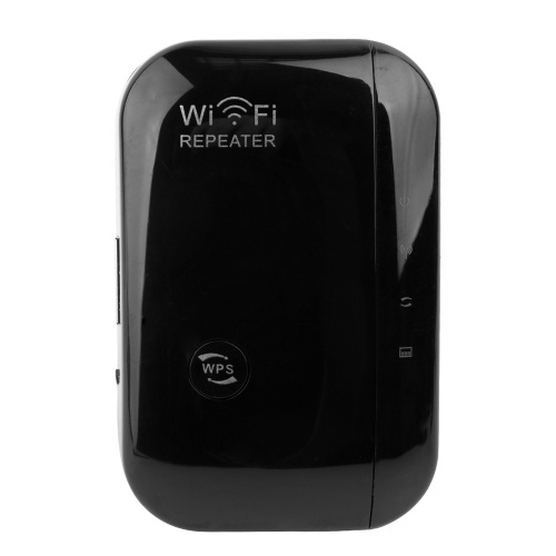

Wifi-router Signal Booster Wireless Routers Extender Amplifier