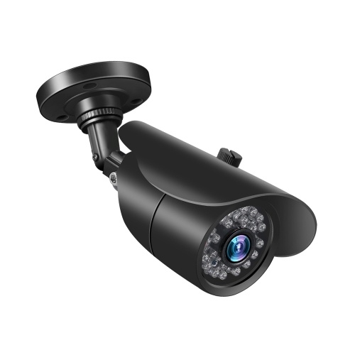 

4 Channel Digital Video Recorder + 2pcs 1080P Cameras with Home Security and Surveillance System Built-in 24pcs IR LED Lights support Remote Viewing and Controlling Support Hard Drive (HARD DRIVE NOT INCLUDED) US Plug