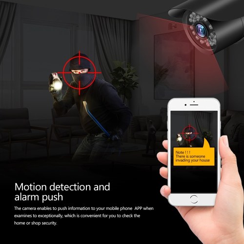 

8 Channel Digital Video Recorder + 4pcs 1080P Cameras with Home Security and Surveillance System Built-in 24pcs IR LED Lights support Remote Viewing and Controlling Support Hard Drive (HARD DRIVE NOT INCLUDED) US Plug