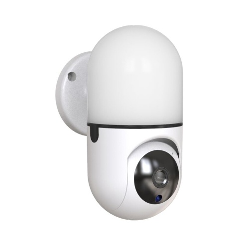 

Home Security WIFI Camera