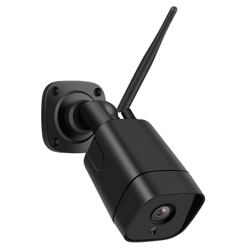

Outdoor Security Camera