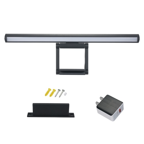 

LED Desk Lamp