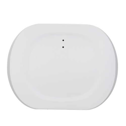 

Tuya ZigBee Smart Gateway Hub