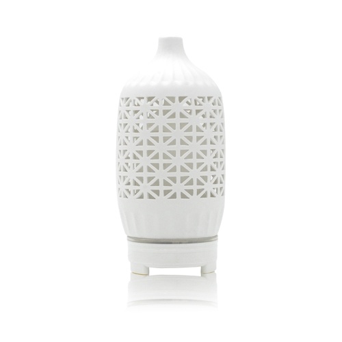 

Smart Tuya WiFi Essential Oil Diffuser
