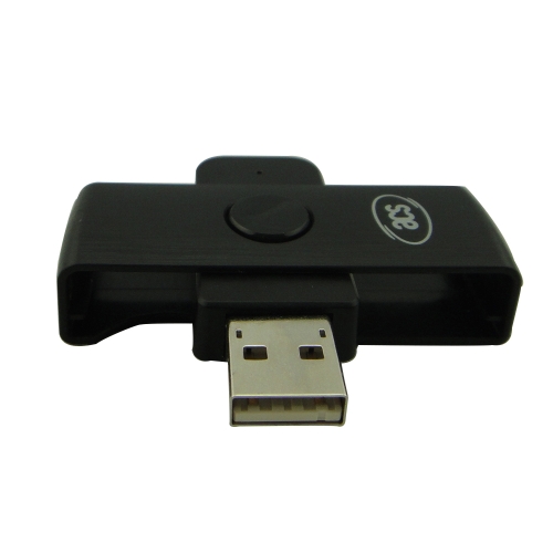 

Портативные смарт-карт USB ACR38U-N1 CAC общего доступа карточки читателя писатель ID SCM смарт раза